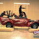 Illustration for article titled Finally, Grease: The Video Game